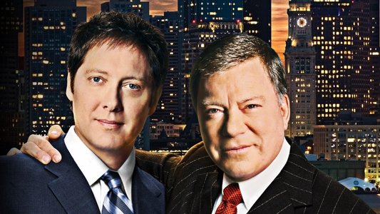 Boston Legal