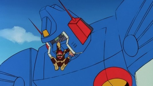 Thumbnail image for Why Do You Break the Law?