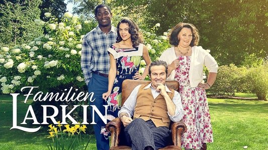 The Larkins