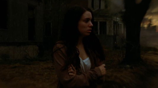 A Nightmare on Elm Street