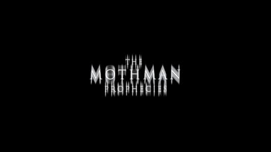 The Mothman Prophecies