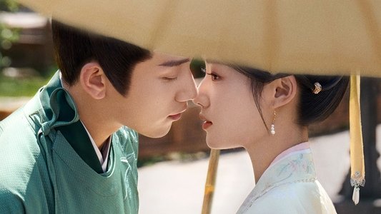 榜上佳婿