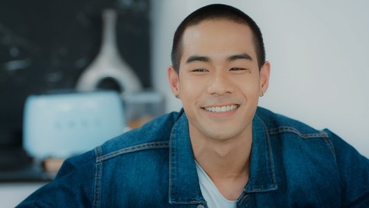 พิชิตใจ นายสายหวาน