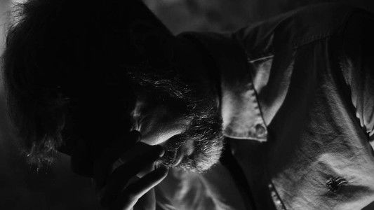 The Witch And Herman