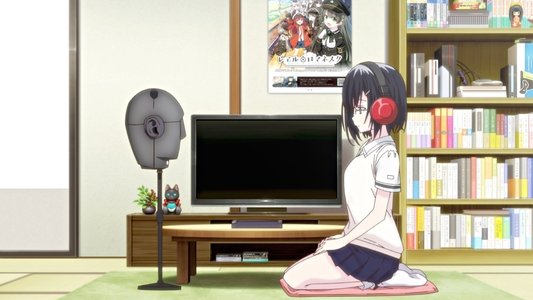 180秒で君の耳を幸せにできるか？