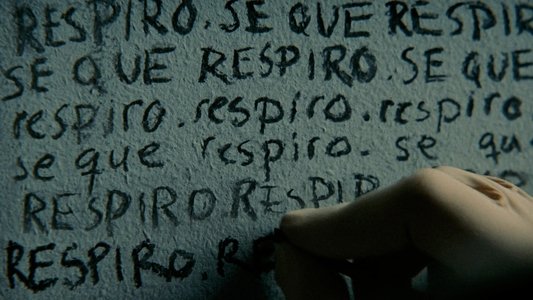 La piel que habito