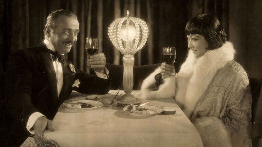 Großstadtschmetterling