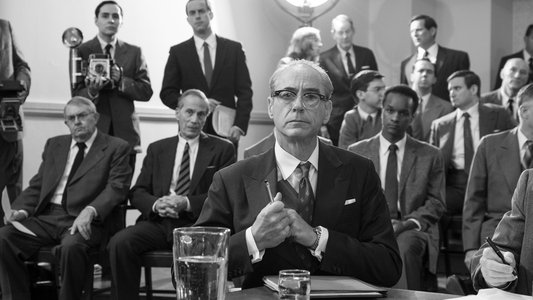 Oppenheimer