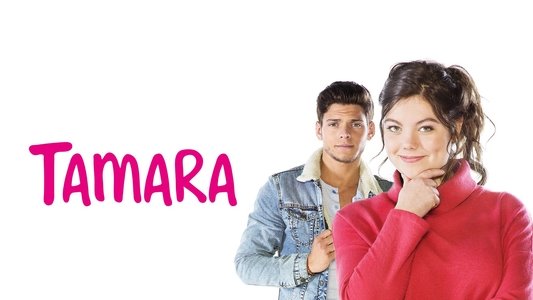 Tamara