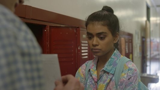 The Miseducation of Bindu