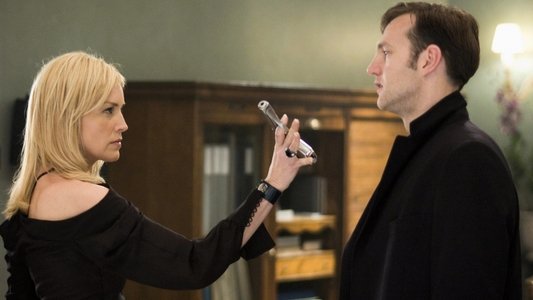 Basic Instinct 2