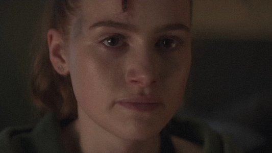 The Strangers: Chapter 2