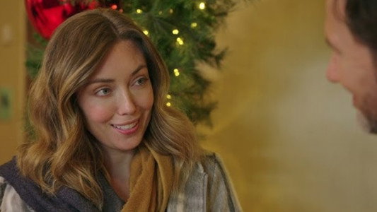 Bachelor Santa