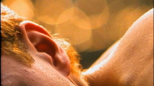 Det speglar i mitt öga