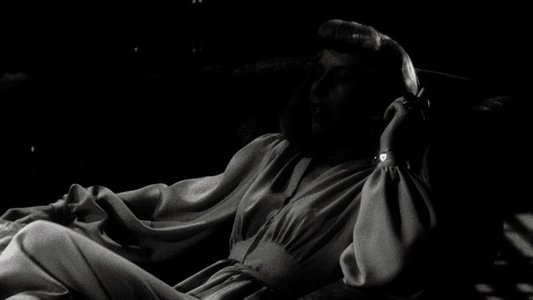 Double Indemnity