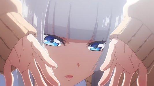 ワンダンス