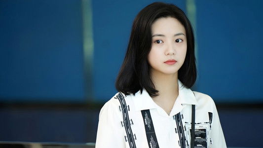 救了一万次的你