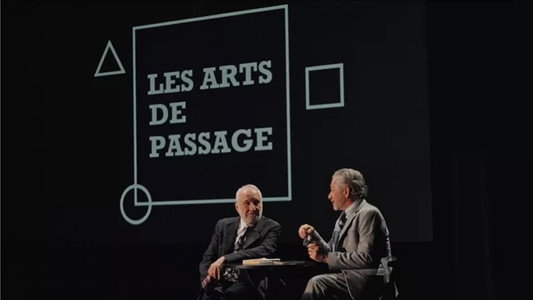 Poiret Serrault - Extraits extra