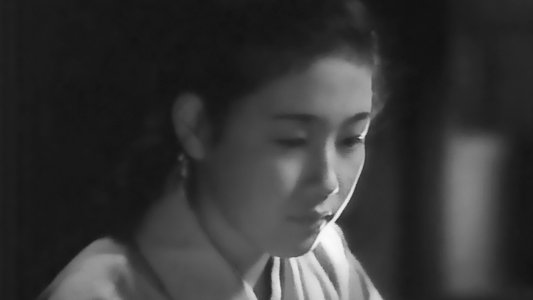 春の目ざめ