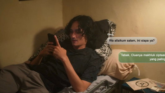 Dan Bandung