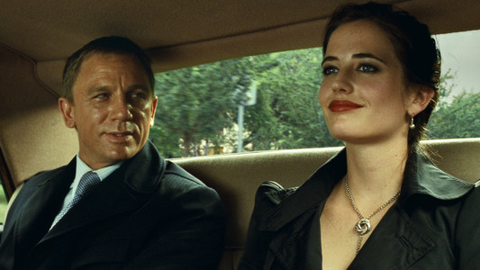 Casino Royale