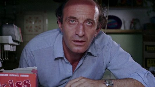 Θηλυκό θηριοτροφείο