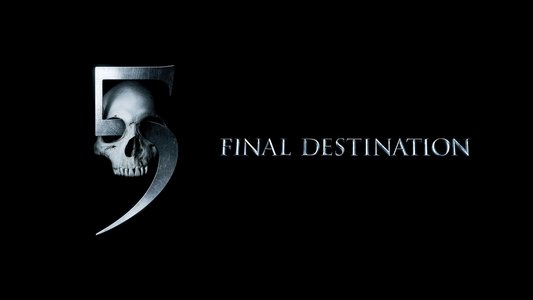 Final Destination 5
