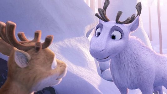 Niko 2: Lentäjäveljekset