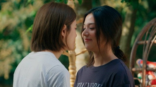 Us รักของเรา