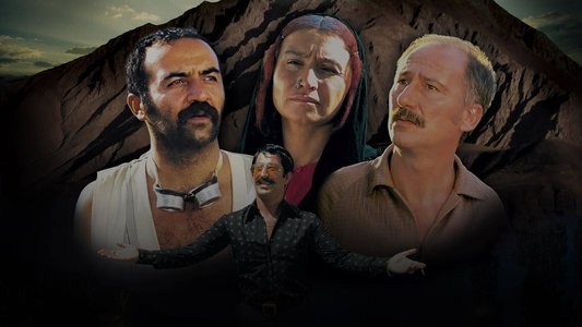 Vizontele
