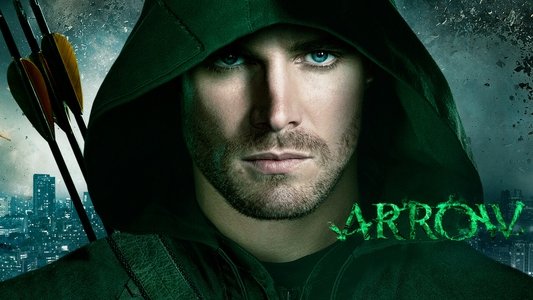 Arrow