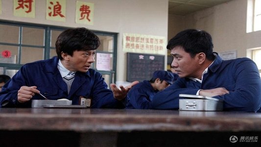 于无声处