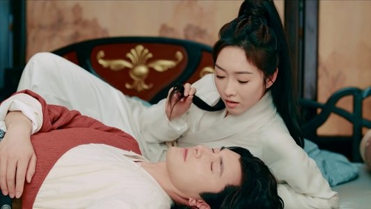 Thumbnail image for Episode 9