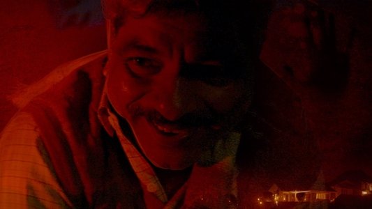 ചുഴൽ