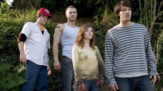 House of Wax