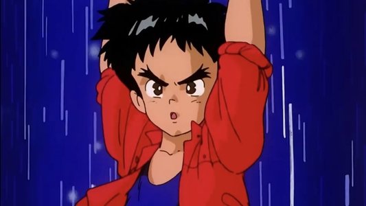 魔動王グランゾート