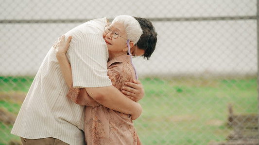 คลั่ง/รัก/นักโทษ