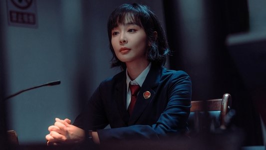 正当防卫