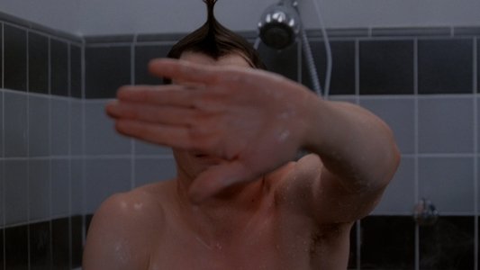 Ferris Bueller's Day Off