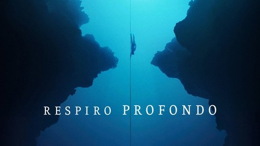 The Deepest Breath