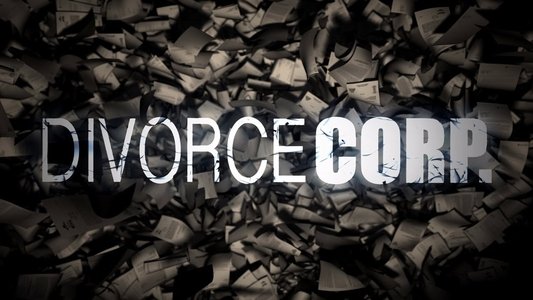 Divorce Corp.