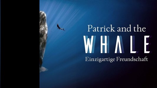 Patrick and the Whale