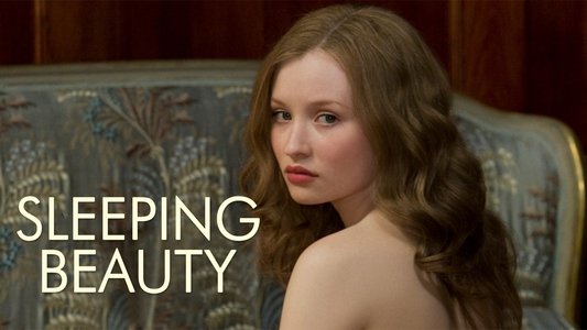Sleeping Beauty