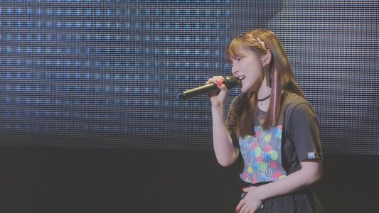 UCHIDA MAAYA LIVE 2021 FLASH FLASH FLASH