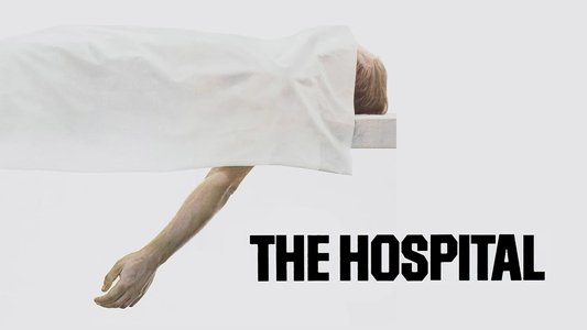 The Hospital