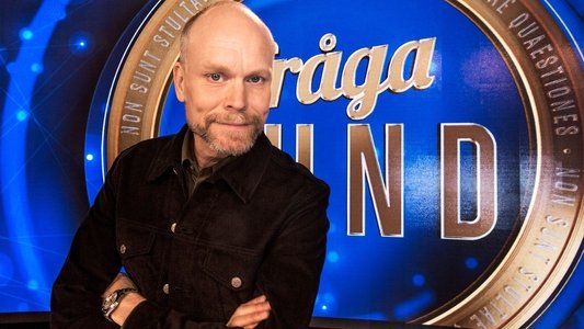 Fråga Lund