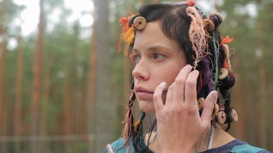 Дачники