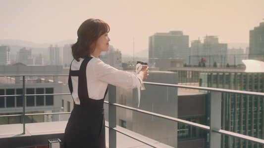 수요일 오후 3시 30분