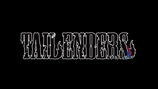 TAILENDERS