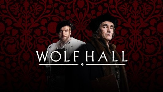 Wolf Hall